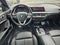 2022 BMW 228i xDrive 228i xDrive