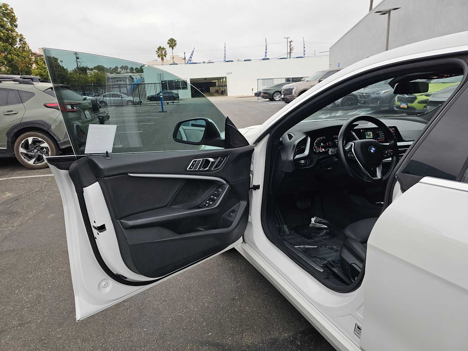 2022 BMW 228i xDrive 228i xDrive