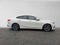 2022 BMW 228i xDrive 228i xDrive