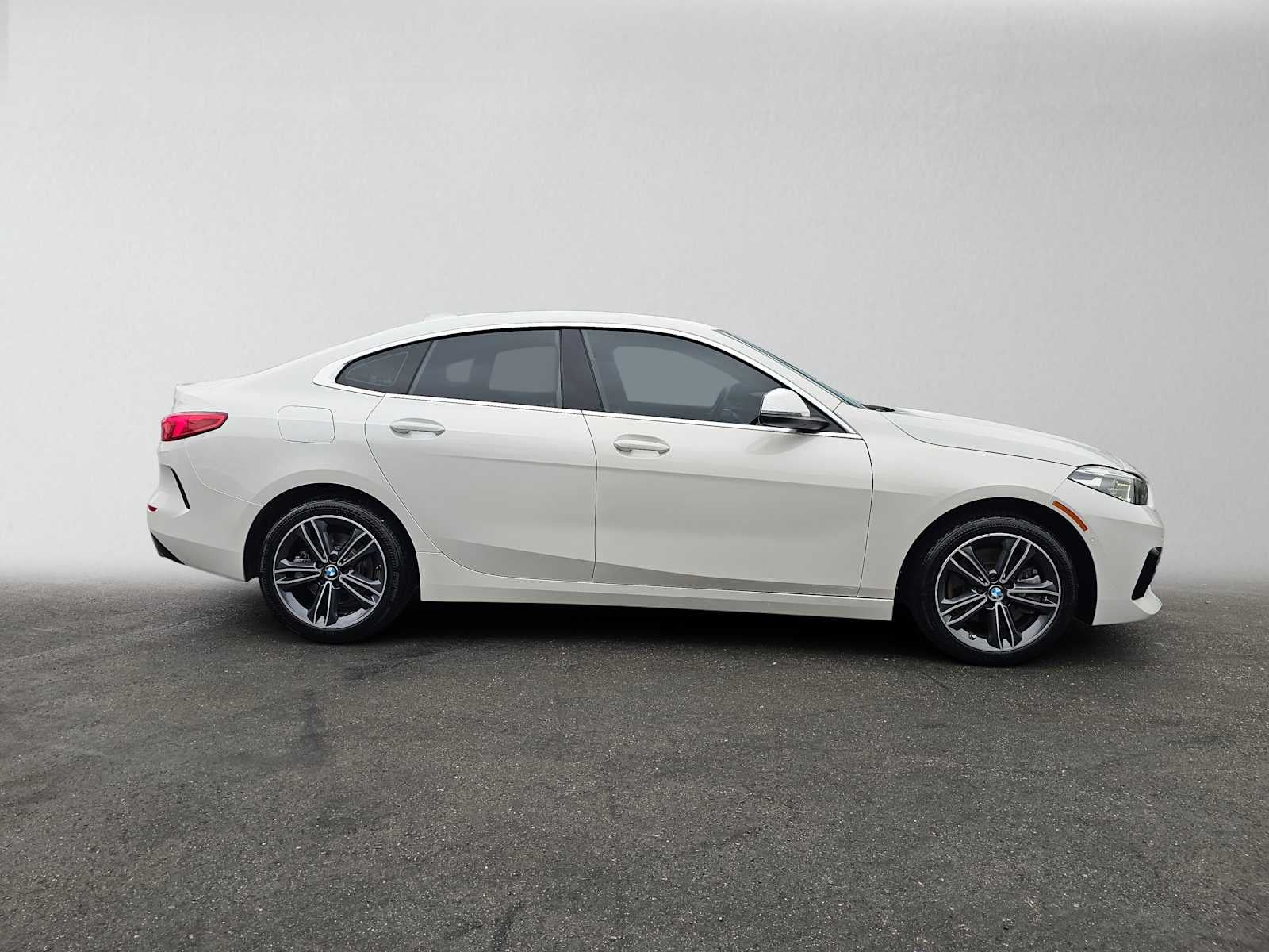 2022 BMW 228i xDrive 228i xDrive
