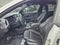 2022 BMW 228i xDrive 228i xDrive