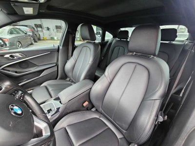 2022 BMW 228i xDrive 228i xDrive
