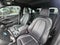 2022 BMW 228i xDrive 228i xDrive