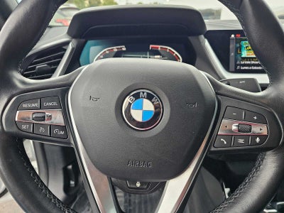 2022 BMW 228i xDrive 228i xDrive