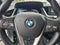 2022 BMW 228i xDrive 228i xDrive