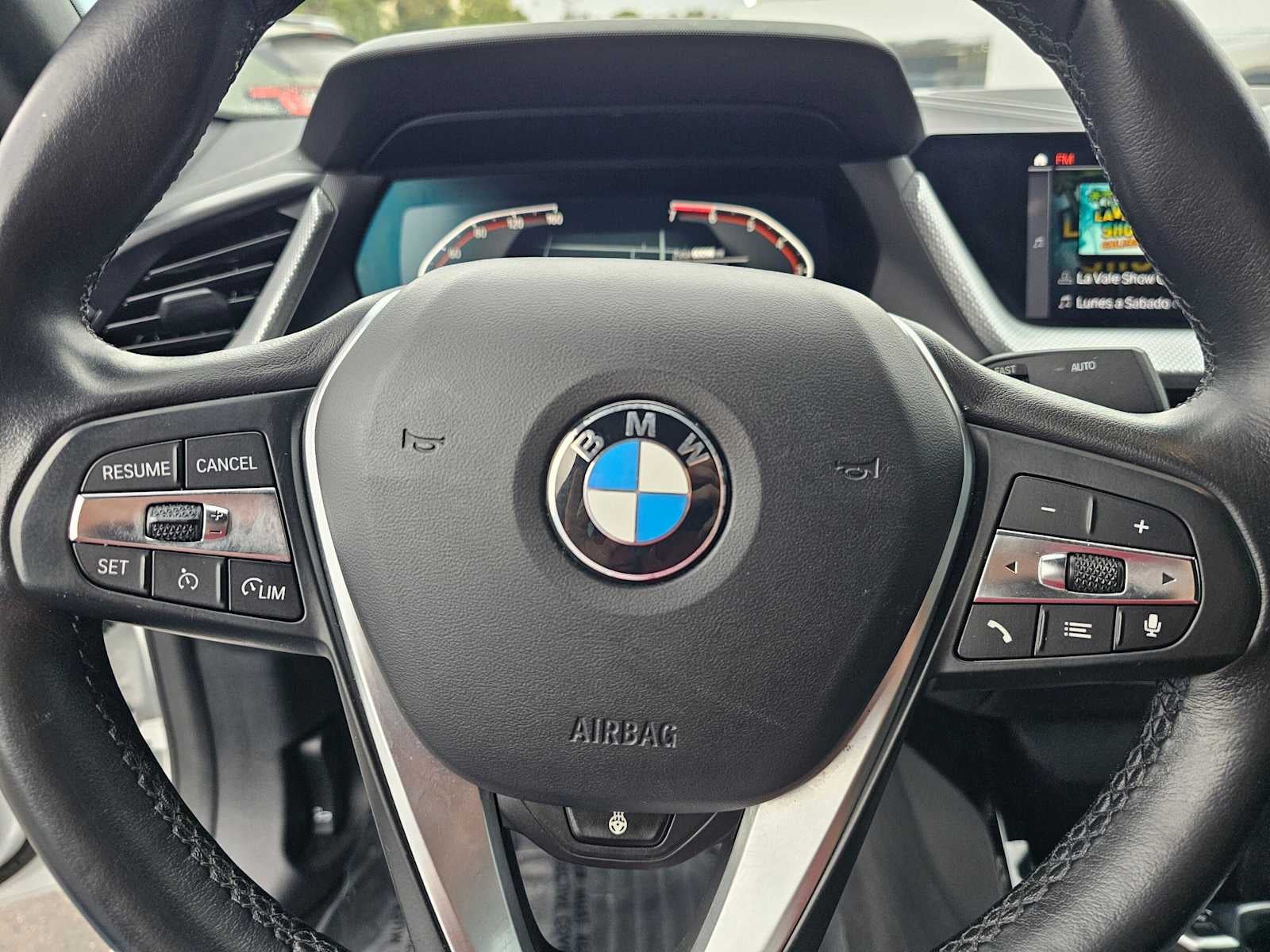 2022 BMW 228i xDrive 228i xDrive