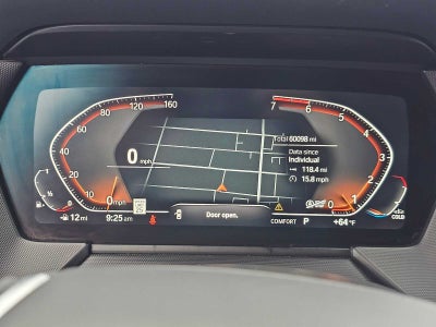 2022 BMW 228i xDrive 228i xDrive