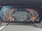 2022 BMW 228i xDrive 228i xDrive