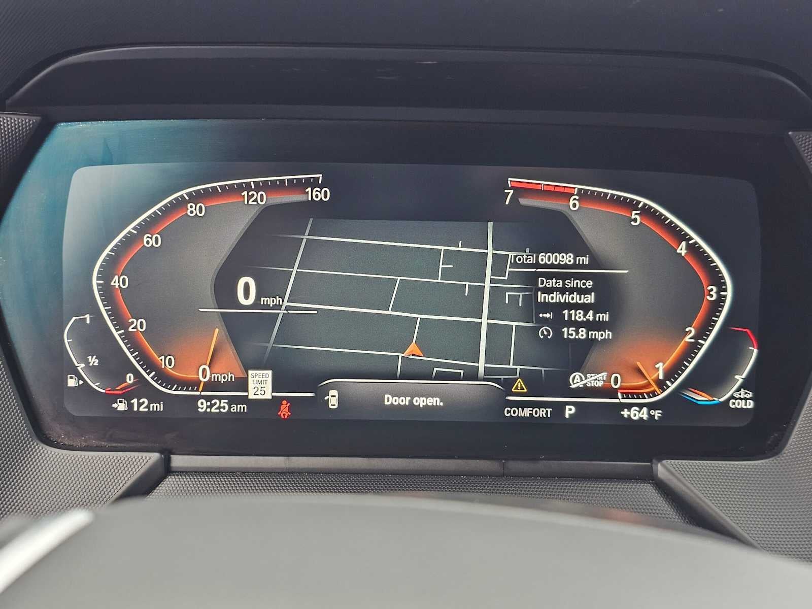 2022 BMW 228i xDrive 228i xDrive