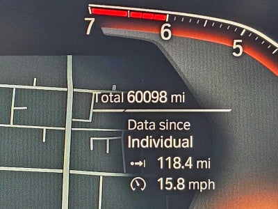 2022 BMW 228i xDrive 228i xDrive