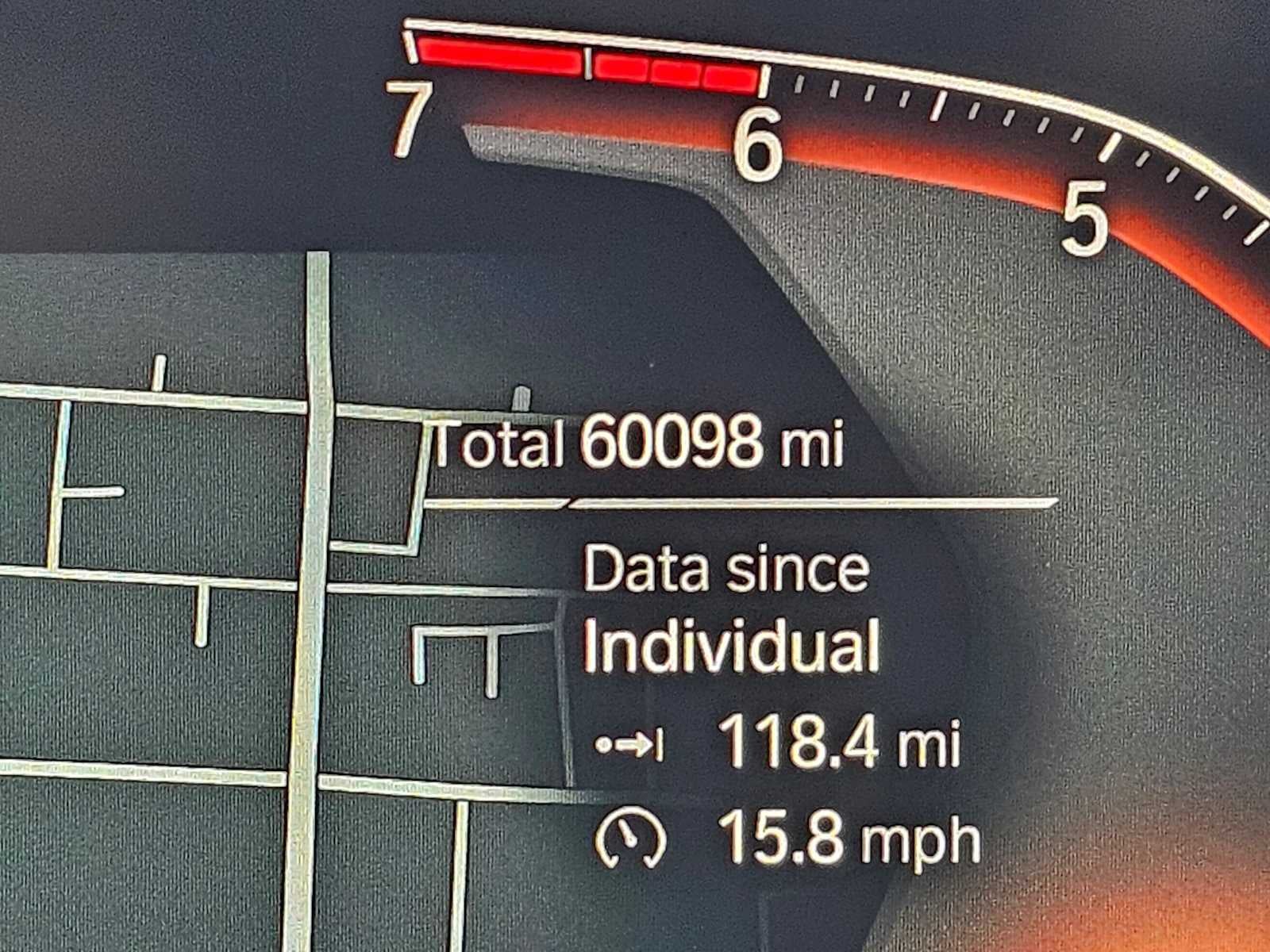 2022 BMW 228i xDrive 228i xDrive