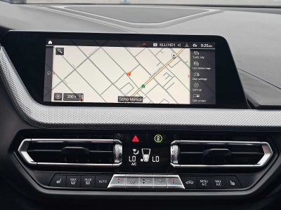 2022 BMW 228i xDrive 228i xDrive