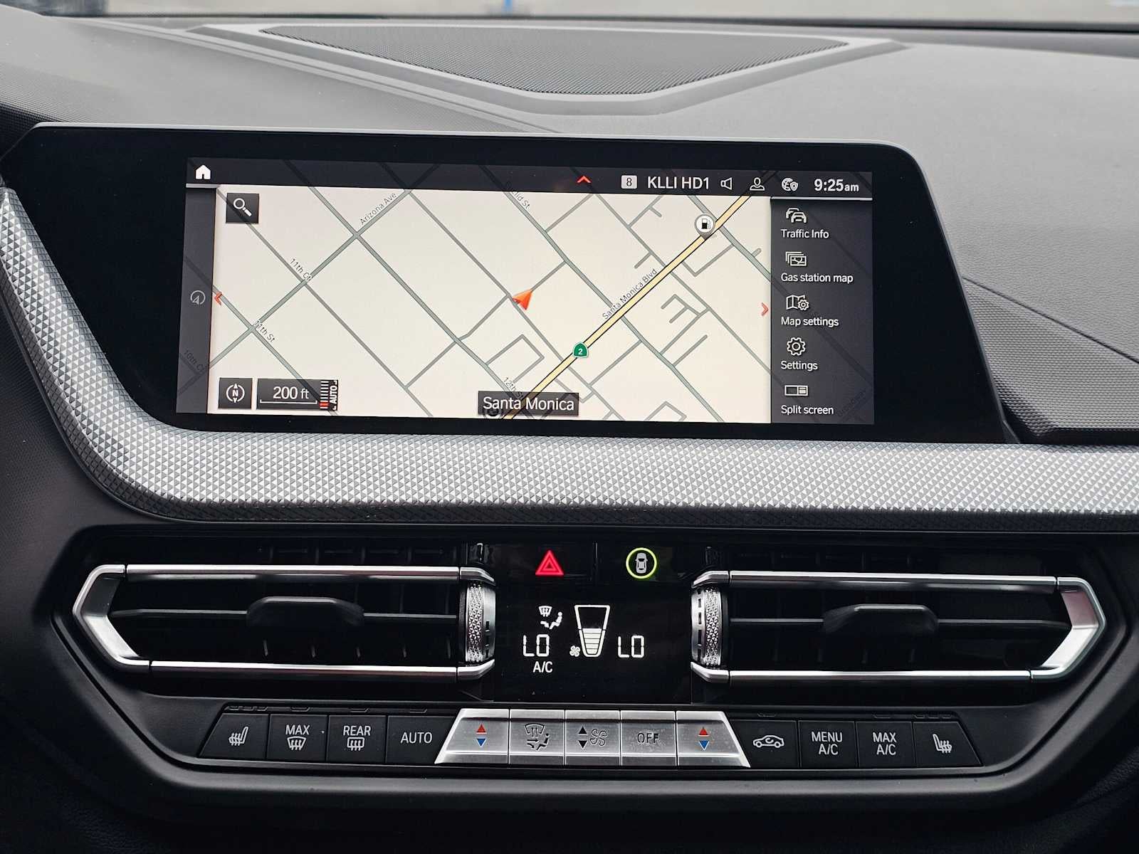 2022 BMW 228i xDrive 228i xDrive