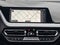 2022 BMW 228i xDrive 228i xDrive
