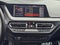 2022 BMW 228i xDrive 228i xDrive