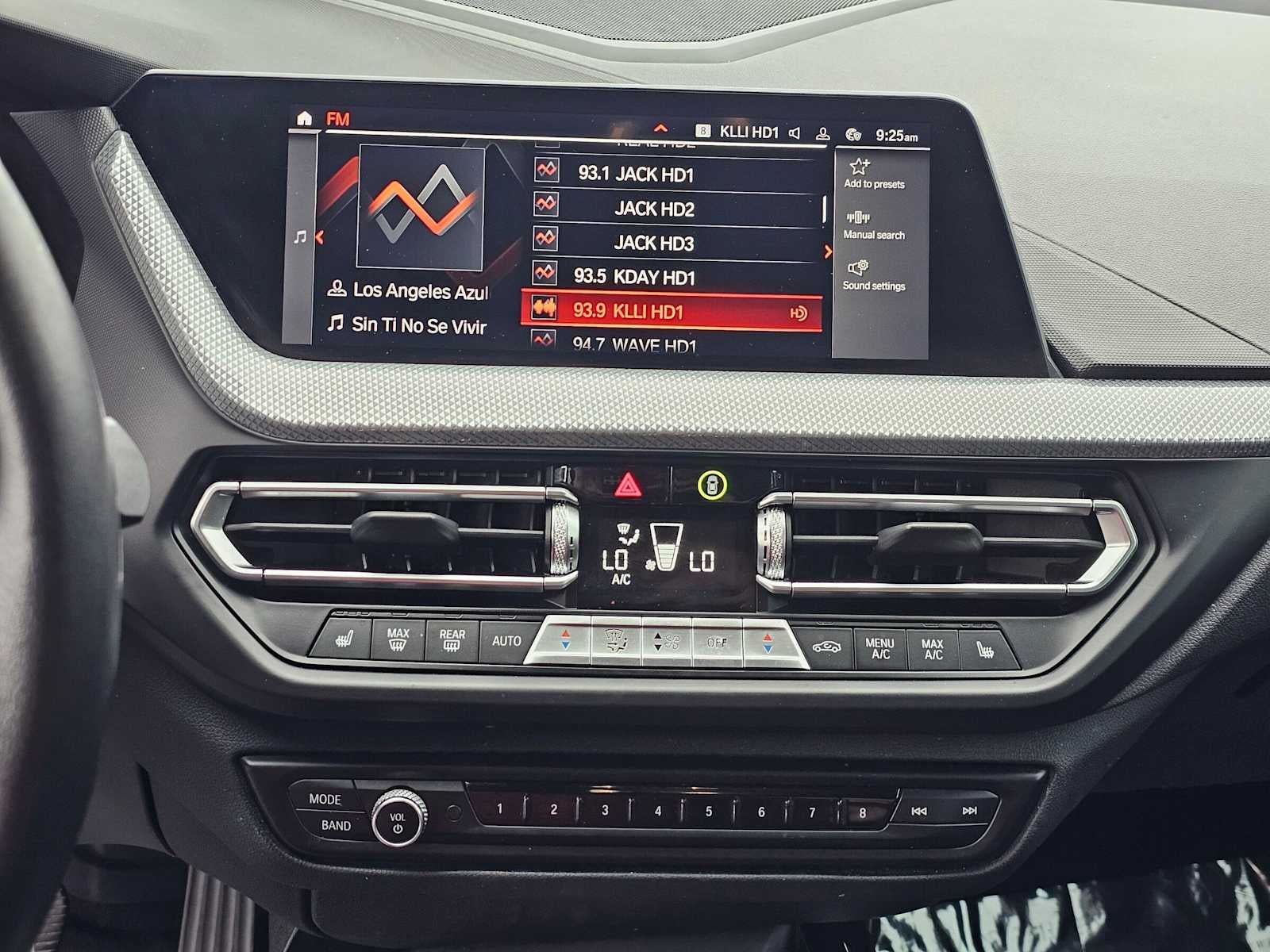 2022 BMW 228i xDrive 228i xDrive