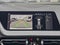 2022 BMW 228i xDrive 228i xDrive