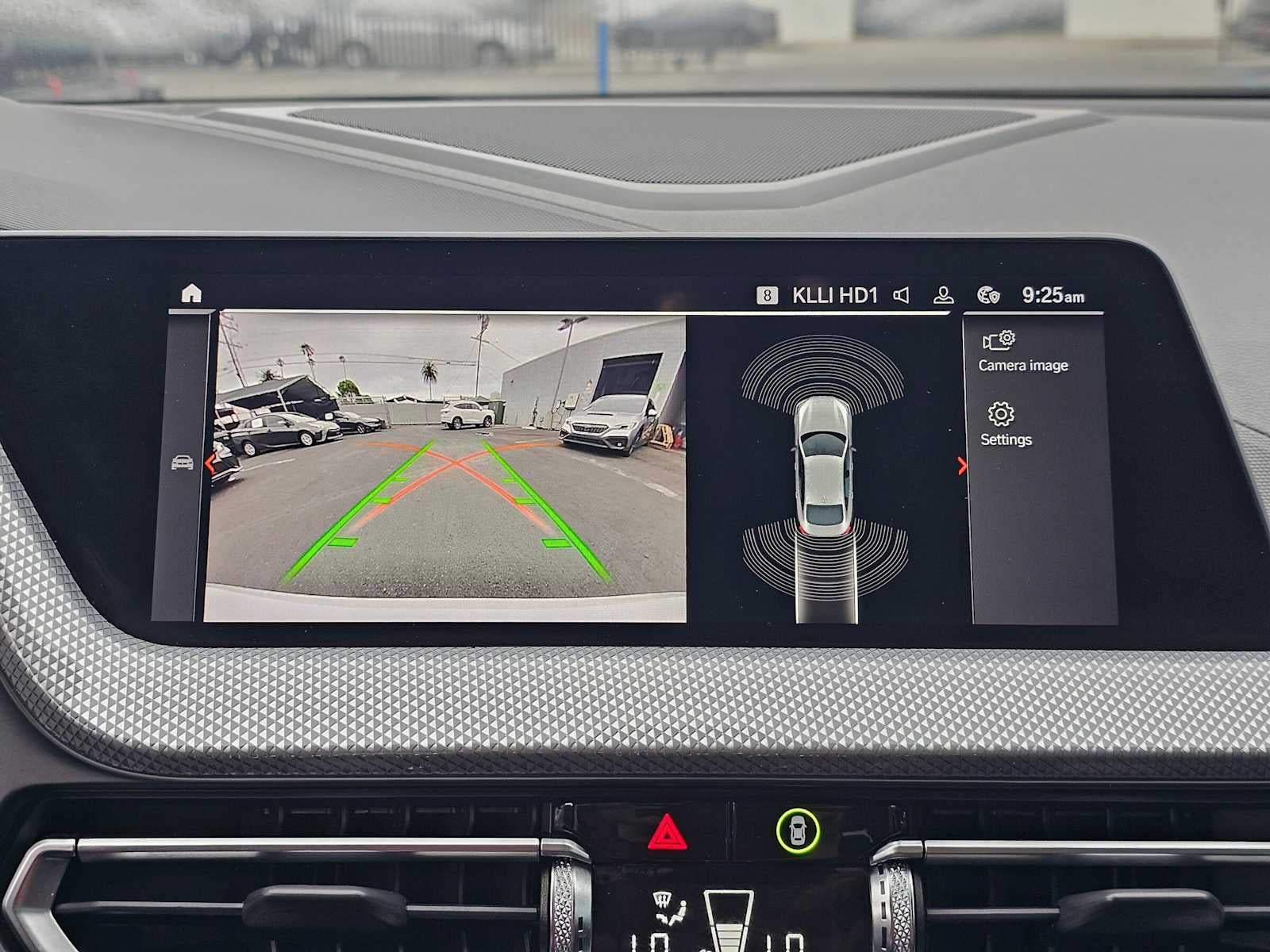 2022 BMW 228i xDrive 228i xDrive