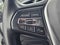 2022 BMW 228i xDrive 228i xDrive