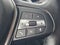 2022 BMW 228i xDrive 228i xDrive