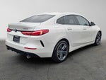 2022 BMW 228i xDrive 228i xDrive