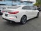 2022 BMW 228i xDrive 228i xDrive