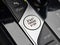 2022 BMW 228i xDrive 228i xDrive