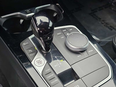 2022 BMW 228i xDrive 228i xDrive