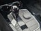 2022 BMW 228i xDrive 228i xDrive