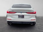 2022 BMW 228i xDrive 228i xDrive