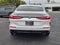 2022 BMW 228i xDrive 228i xDrive
