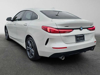 2022 BMW 228i xDrive 228i xDrive