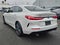 2022 BMW 228i xDrive 228i xDrive