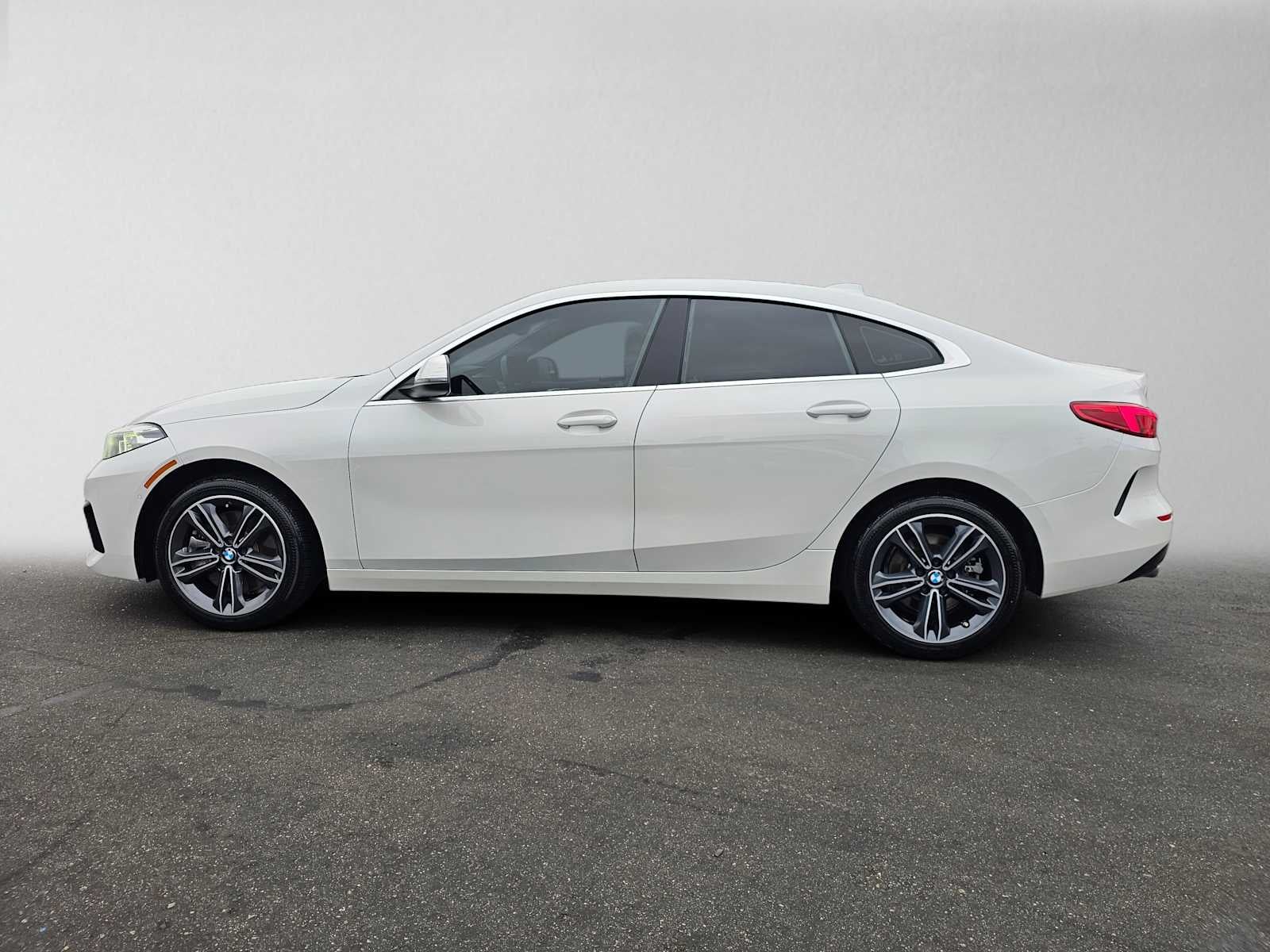 2022 BMW 228i xDrive 228i xDrive