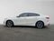 2022 BMW 228i xDrive 228i xDrive