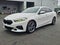 2022 BMW 228i xDrive 228i xDrive