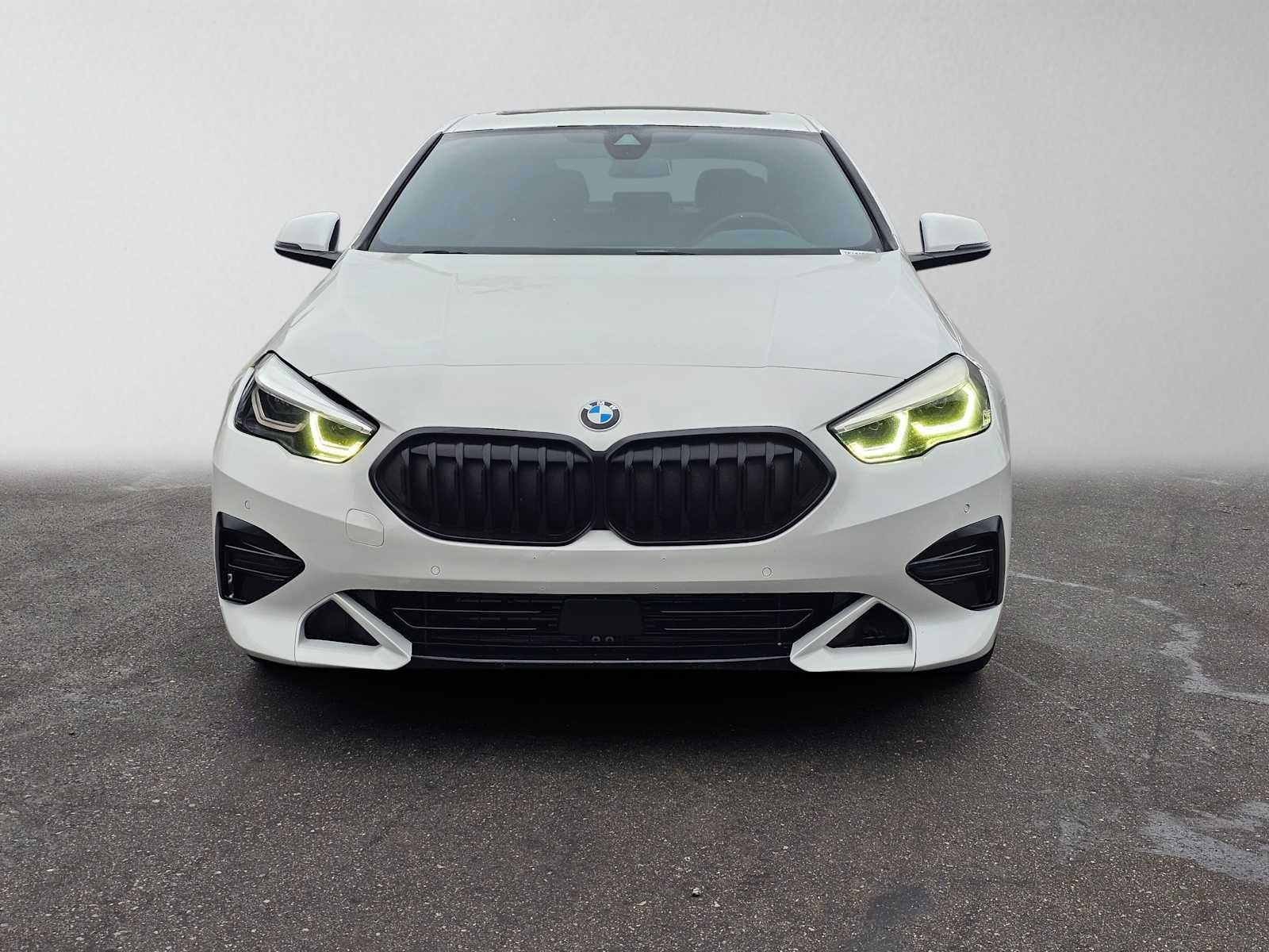 2022 BMW 228i xDrive 228i xDrive