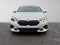 2022 BMW 228i xDrive 228i xDrive