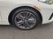 2022 BMW 228i xDrive 228i xDrive