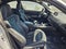 2020 BMW M2 Competition Coupe Competition