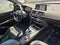 2020 BMW M2 Competition Coupe Competition