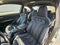 2020 BMW M2 Competition Coupe Competition