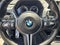 2020 BMW M2 Competition Coupe Competition