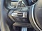 2020 BMW M2 Competition Coupe Competition