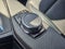 2020 BMW M2 Competition Coupe Competition