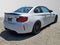 2020 BMW M2 Competition Coupe Competition