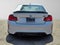 2020 BMW M2 Competition Coupe Competition