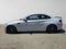 2020 BMW M2 Competition Coupe Competition