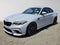 2020 BMW M2 Competition Coupe Competition