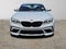 2020 BMW M2 Competition Coupe Competition